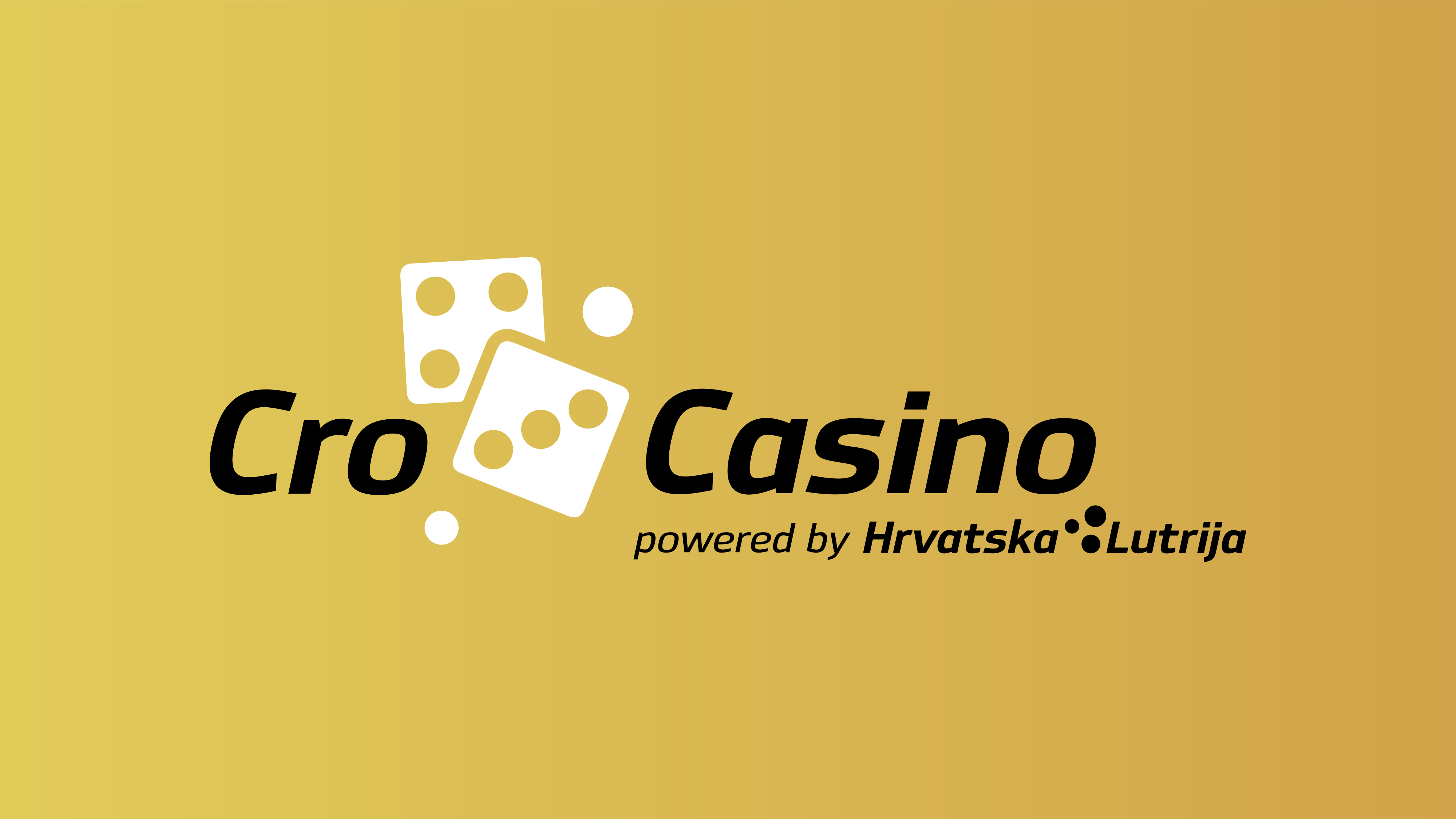 Cro Casino
