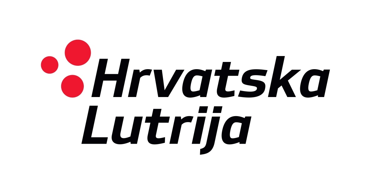 Hrvatska Lutrija
