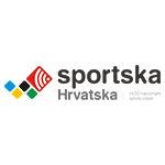Sportska Hrvatska