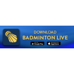 BEC App