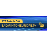 Streaming platform