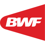 BWF