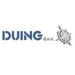 DUING d.o.o.