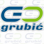 Grubic