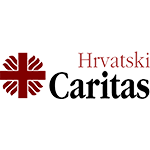 Hrvatski Caritas