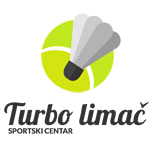 Turbo limač