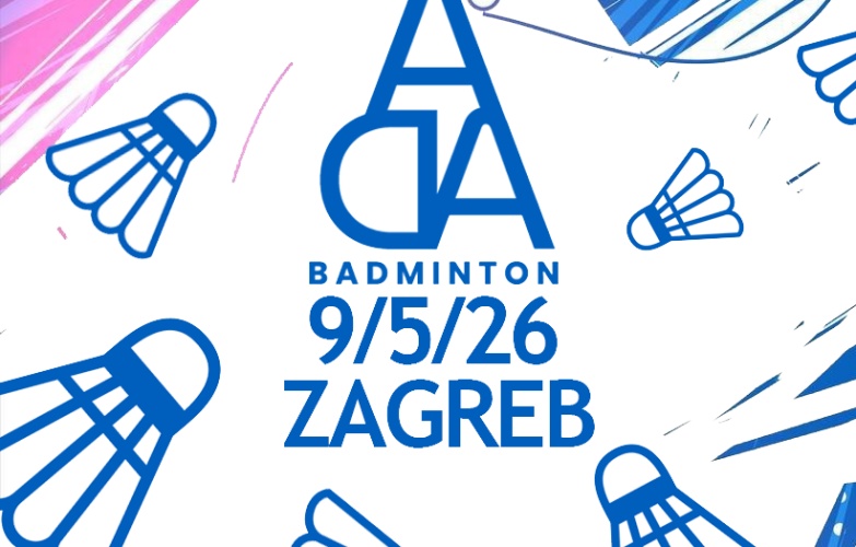 BK Flex poziva na Fulir - 6. krug ADA lige