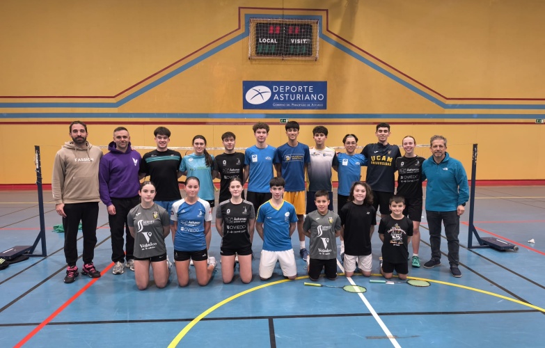 Blagovest Kisyov sudjelovao u COMEBA-inom programu mentorstva za trenere