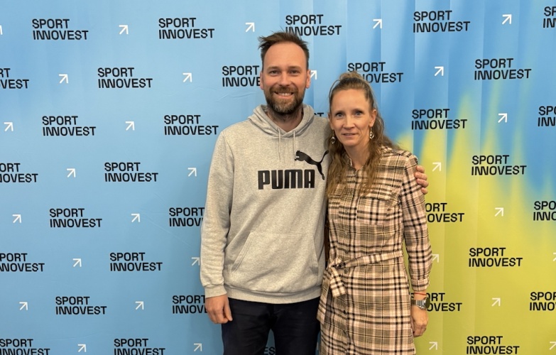 HBS NA KONFERENCIJI SPORT INNOVEST 2026: Budućnost hrvatskog sporta u rukama entuzijasta
