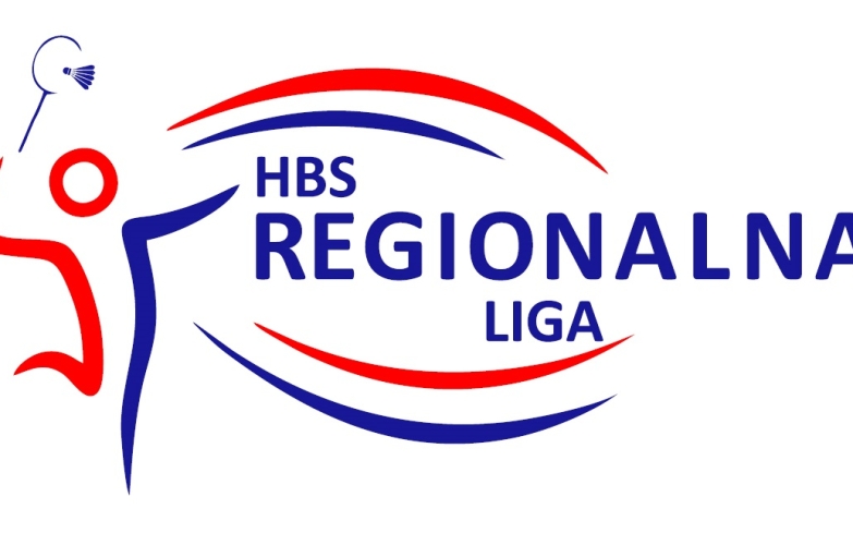 POZIV na 5. kolo Regionalne lige 2026.