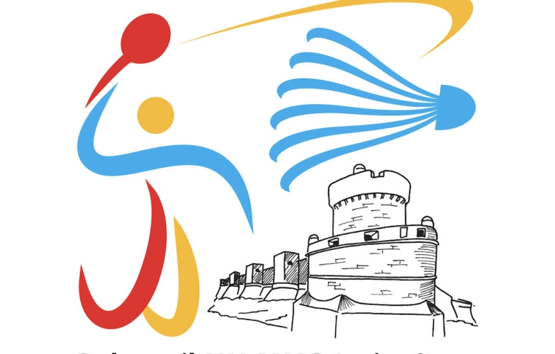 Sjajna vijest za hrvatski badminton i Dubrovnik: Junior Open postaje Grand Prix!