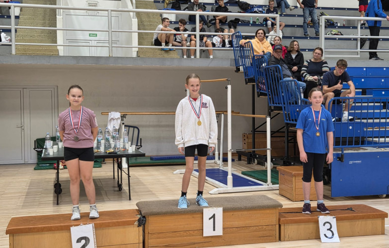 U Novskoj odigran 5. krug Regionalne lige