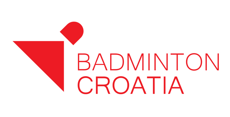 Objavljena WADA lista zabranjenih sredstava i metoda za 2026. godinu